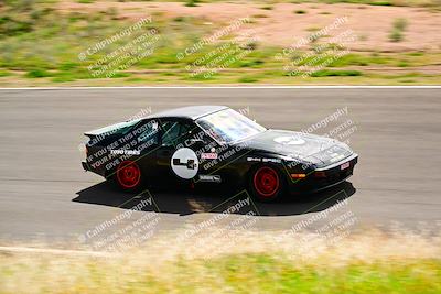 media/Feb-24-2024-Speed Ventures (Sat) [[3a91d549f3]]/Green/Session 3/Turn 4/